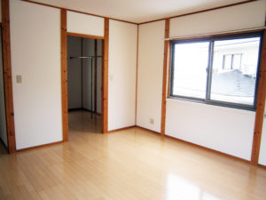 内観3